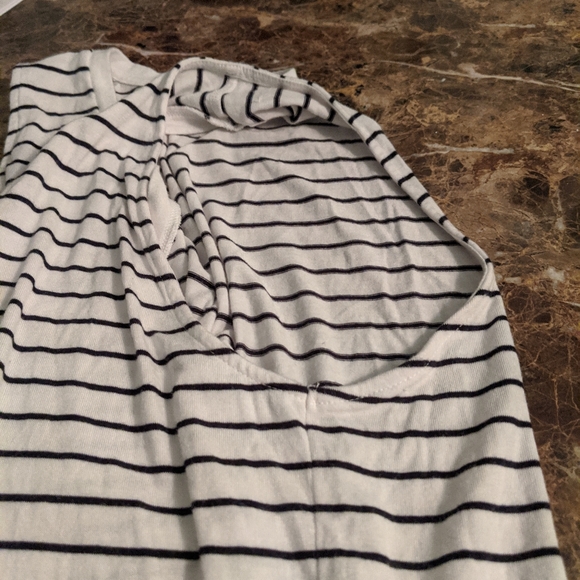 Express Tunic - Picture 5 of 8